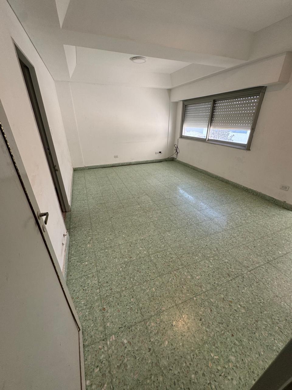 54108c9f-1a12-4bba-bbb2-e70c7ea9eb07 Departamento en alquiler – Lanus Este – Lanus
