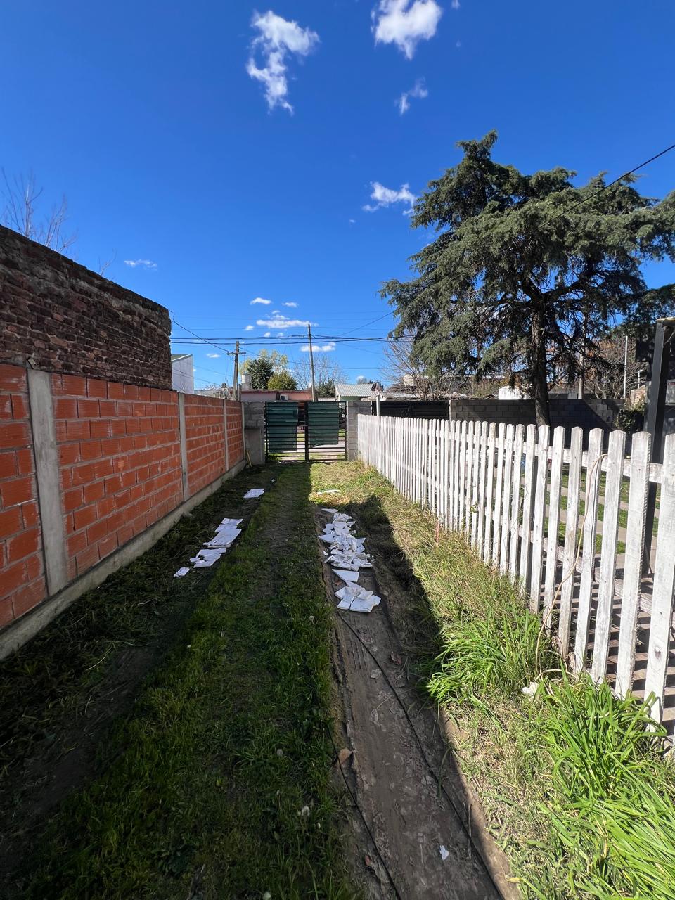 54605e30-7e3c-483a-a5c7-6284cc2a1d98 Departamento tipo casa al fondo en alquiler – Malvinas Argentinas – Almirante Brown
