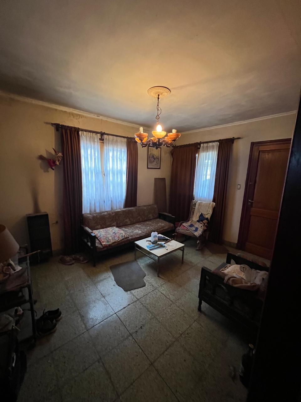 576fb22e-2ef0-43c7-85ab-422a5318fdbd Casa con departamento al fondo en venta – Malvinas Argentinas – Almirante Brown