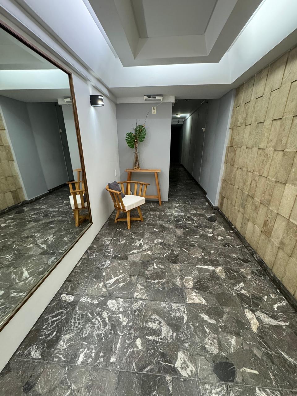 608cb374-1085-4796-b404-69f10154decf Departamento en alquiler – Lanus Este – Lanus