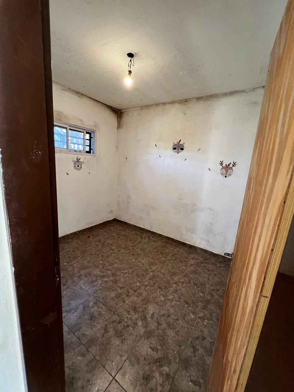 62f03f88-1f9b-4ba3-ae25-80f89476bc4c Departamento tipo casa al fondo en alquiler – Malvinas Argentinas – Almirante Brown