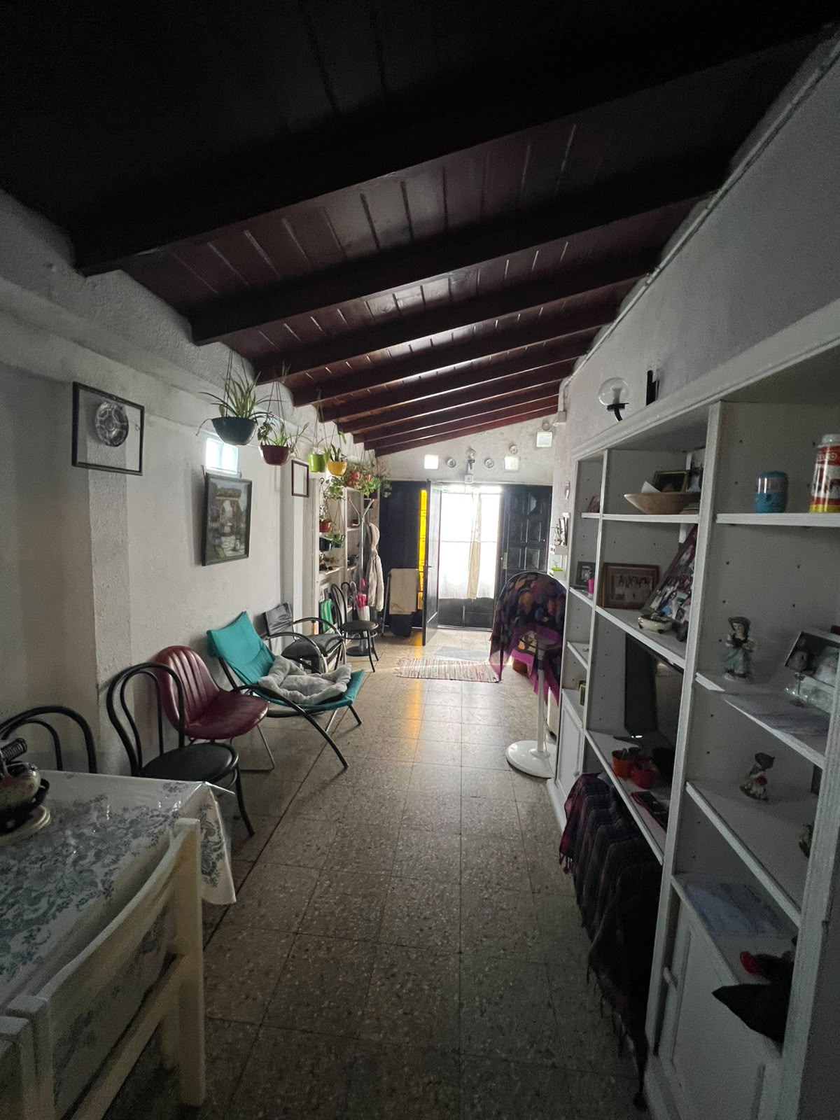 642013ea-827b-49c7-b55c-9f910bdb5acd Casa en alquiler – Temperley – Lomas de Zamora