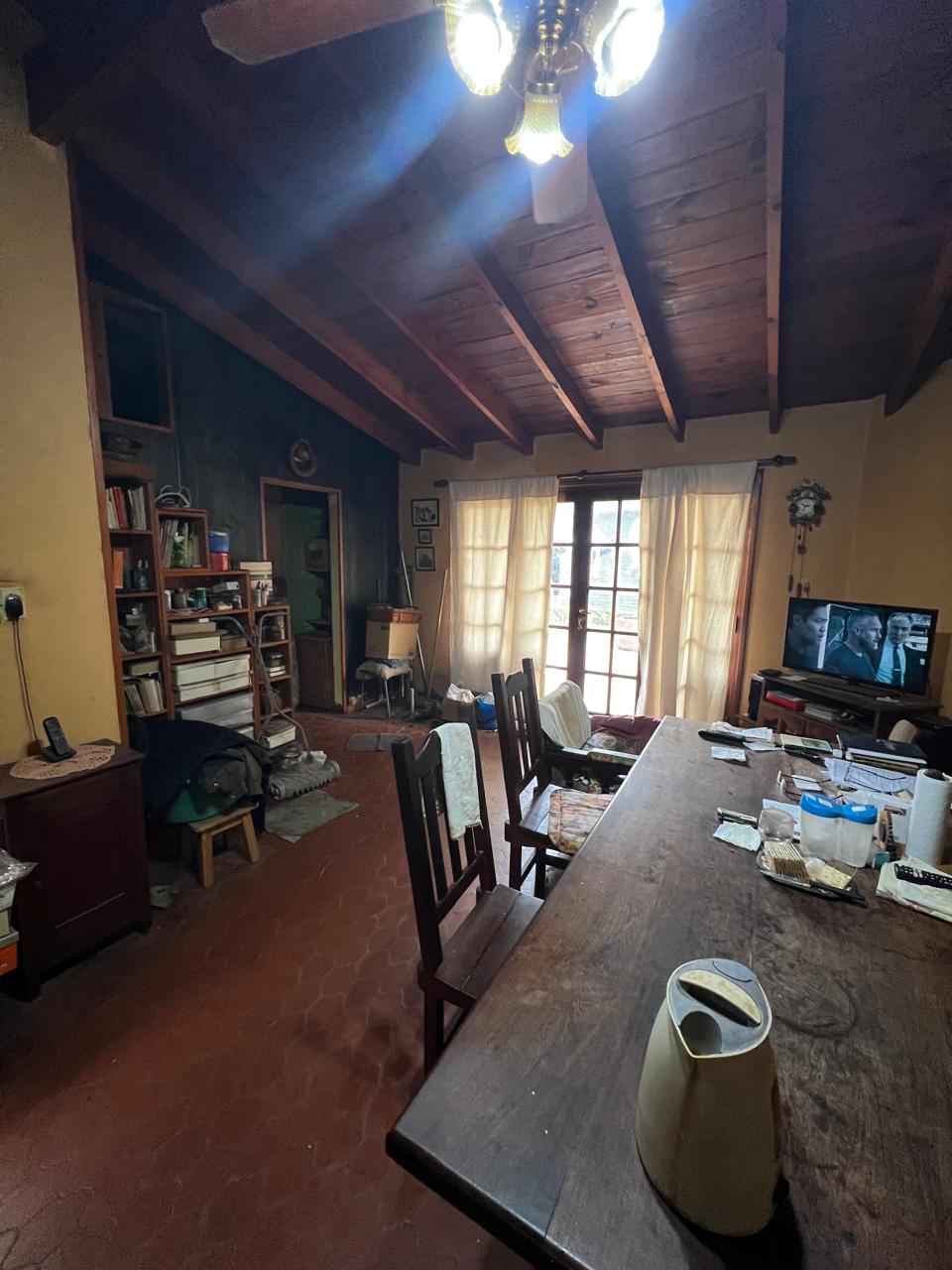 6685707c-d84b-4aac-acfa-77448d9a2489 Casa con departamento al fondo en venta – Malvinas Argentinas – Almirante Brown