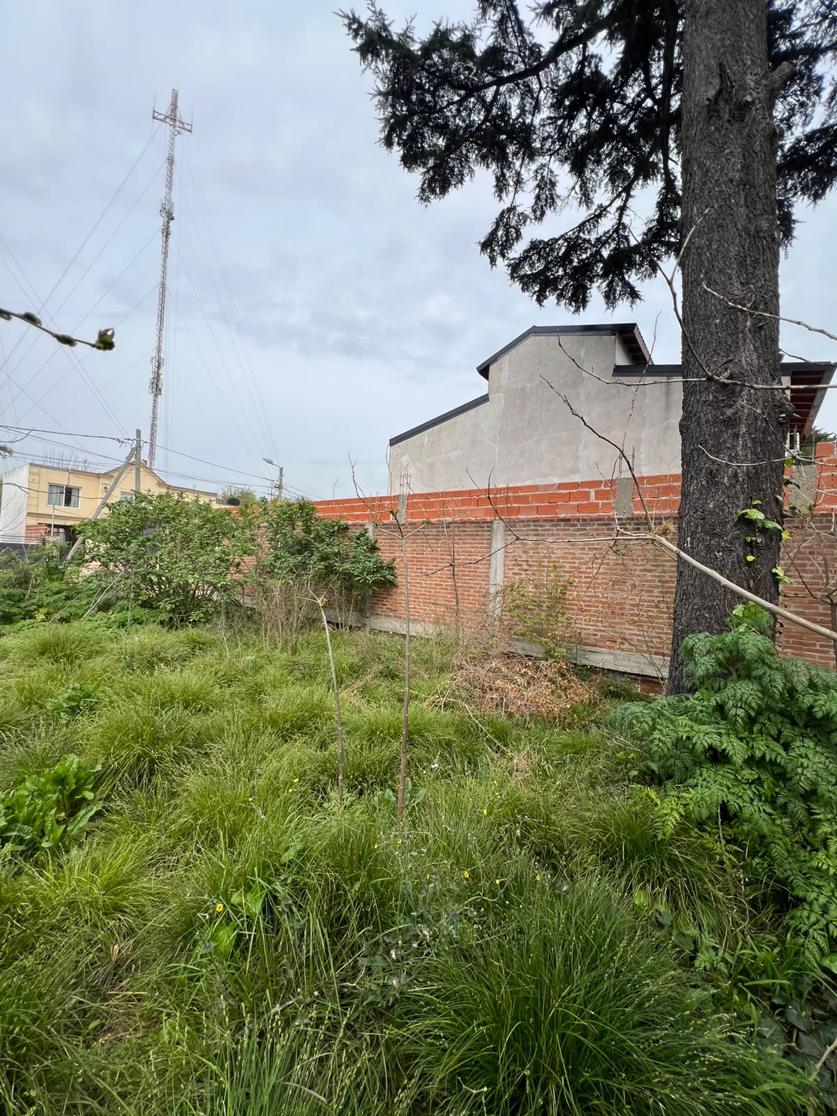 6d748988-2786-4036-953f-5d9d53bfe2ff Terreno en venta – Llavallol – Lomas de Zamora