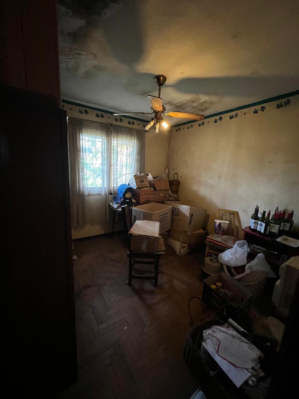7168ef9a-2a19-4c0c-9a92-74fd03d06fb2 Casa con departamento al fondo en venta – Malvinas Argentinas – Almirante Brown