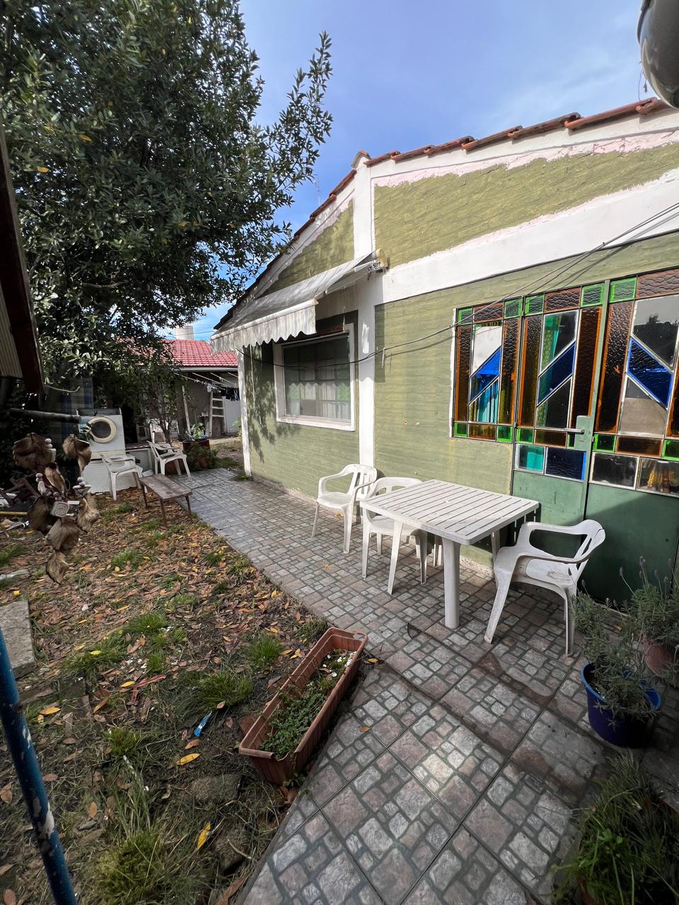 72418ac1-fc65-4d7c-af34-ecb6138ebbe6 Casa con departamento al fondo en venta – Malvinas Argentinas – Almirante Brown