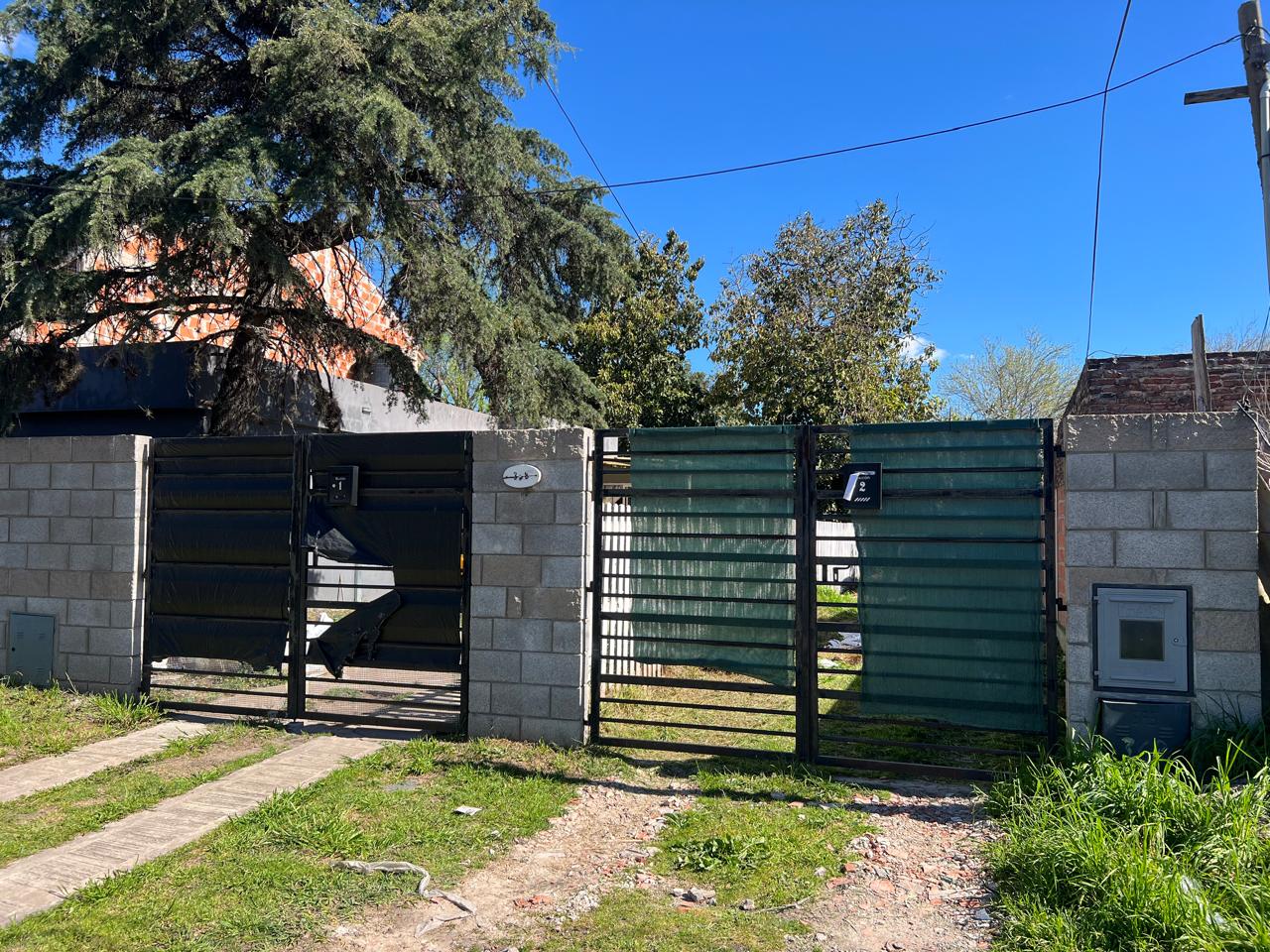 7515ebb6-ef03-4c6f-b228-f9d3f8c5885b Departamento tipo casa al fondo en alquiler – Malvinas Argentinas – Almirante Brown