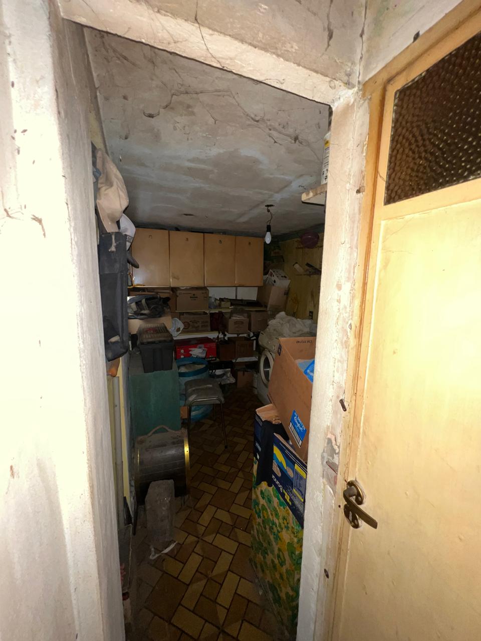 76390e1a-9ce7-45f3-9fab-e961f1a7252e Casa con departamento al fondo en venta – Malvinas Argentinas – Almirante Brown