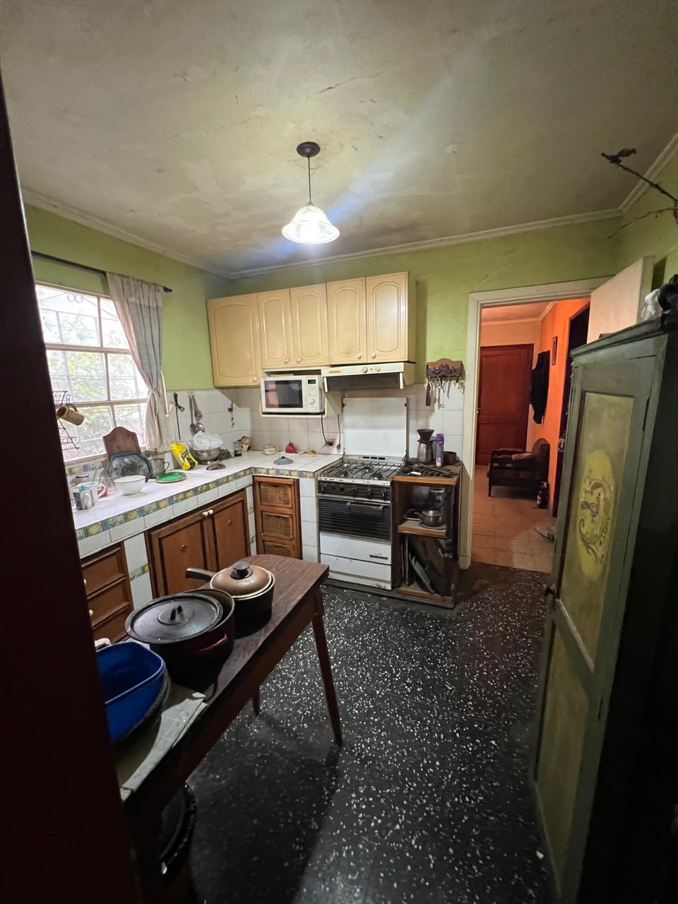 78413df9-6c4e-4a8c-8729-10b6b50bb8fe Casa con departamento al fondo en venta – Malvinas Argentinas – Almirante Brown