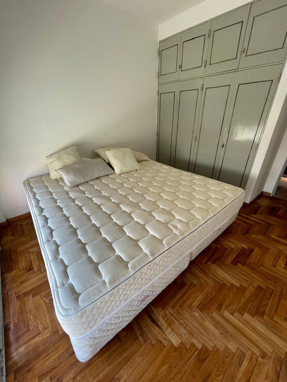 808c7dfe-6ef0-49c0-b7e8-7cff1c238faa Departamento en alquiler – Lanus Este – Lanus