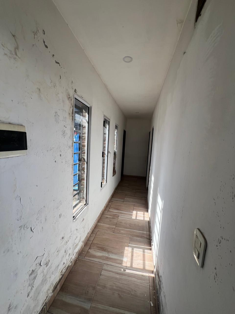 86715e1a-808e-4982-9064-aab2b5184278 Departamento tipo casa al fondo en alquiler – Malvinas Argentinas – Almirante Brown
