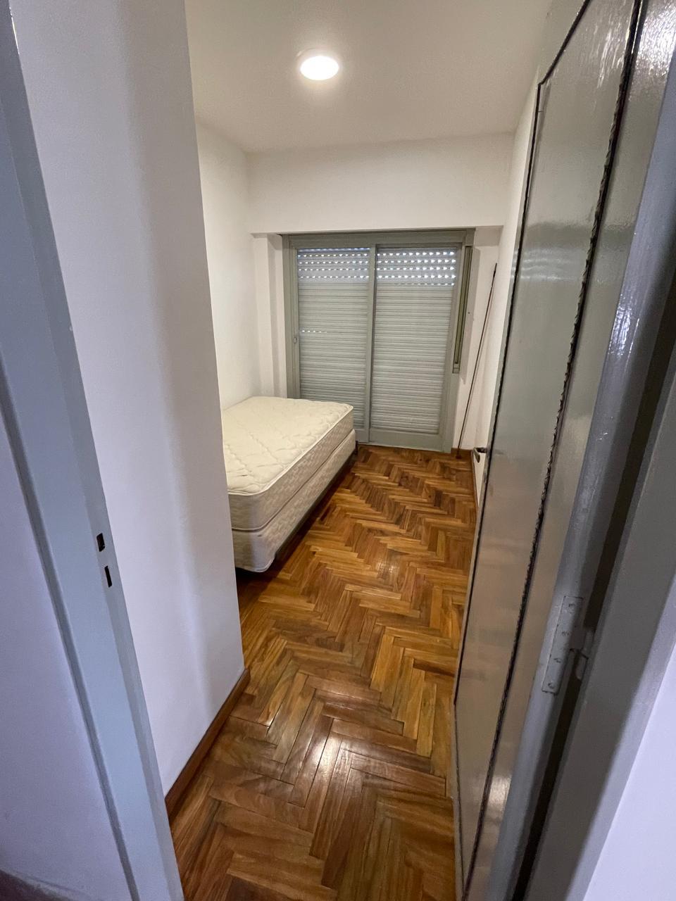 867b39d3-f0a1-4d36-bff8-2f24e8f0607c Departamento en alquiler – Lanus Este – Lanus