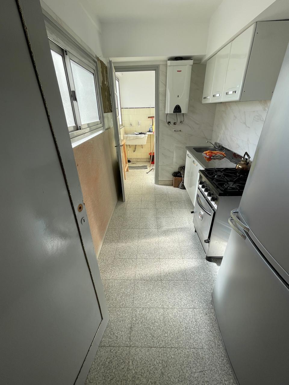 8787fe51-e5f4-4c85-89a2-27c819b38844 Departamento en alquiler – Lanus Este – Lanus