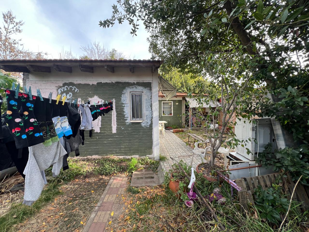 8bfbd5c0-213f-47a3-920c-9c1f724c06e9 Casa con departamento al fondo en venta – Malvinas Argentinas – Almirante Brown