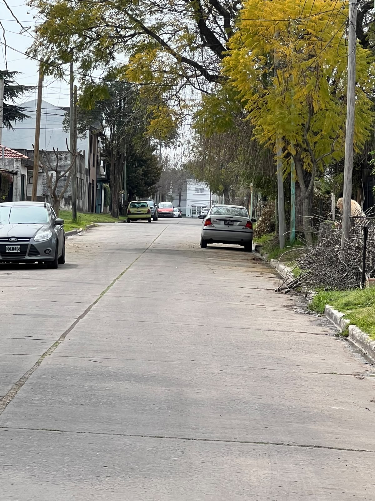 8e5f1c65-1a16-41e4-be27-33828d89870e Terreno en venta – Llavallol – Lomas de Zamora