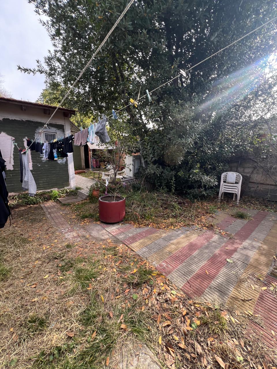900a4bc0-328e-4c0a-978a-3e5b961fade6 Casa con departamento al fondo en venta – Malvinas Argentinas – Almirante Brown