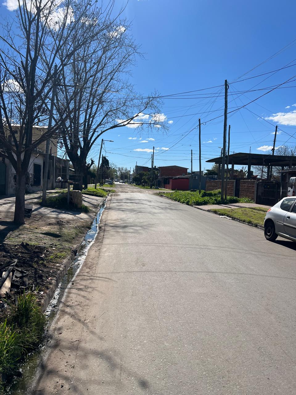 90b842a5-99a1-4042-bbb5-55ce2f18ab4f Departamento tipo casa al fondo en alquiler – Malvinas Argentinas – Almirante Brown