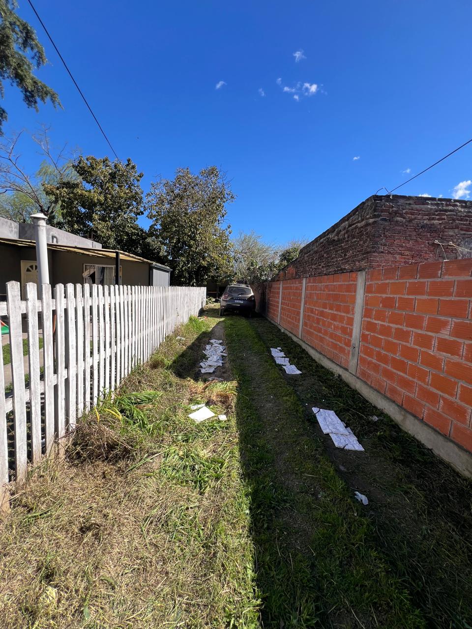 90f12cac-8a6c-4286-8caa-db36054b2878 Departamento tipo casa al fondo en alquiler – Malvinas Argentinas – Almirante Brown