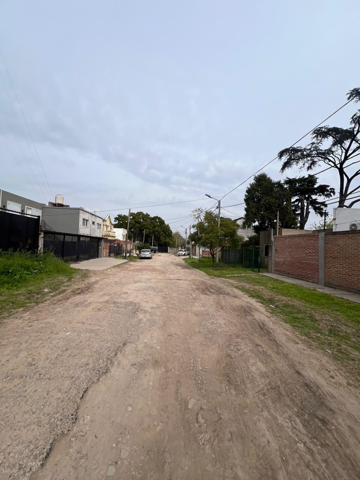 913805cd-4fad-43ba-bebf-8da57609acf7 Terreno en venta – Llavallol – Lomas de Zamora