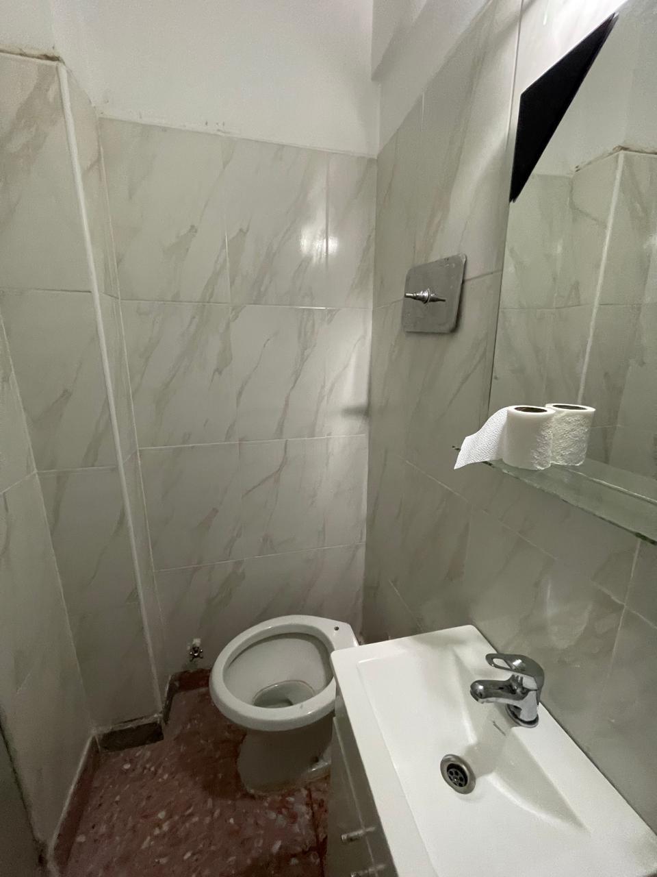 924c1321-b95f-4cff-9d8b-21b31a1b9971 Departamento en alquiler – Lanus Este – Lanus