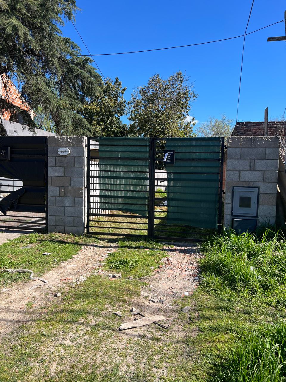 955c0c4d-4068-49b1-b207-587e3ff418ae Departamento tipo casa al fondo en alquiler – Malvinas Argentinas – Almirante Brown