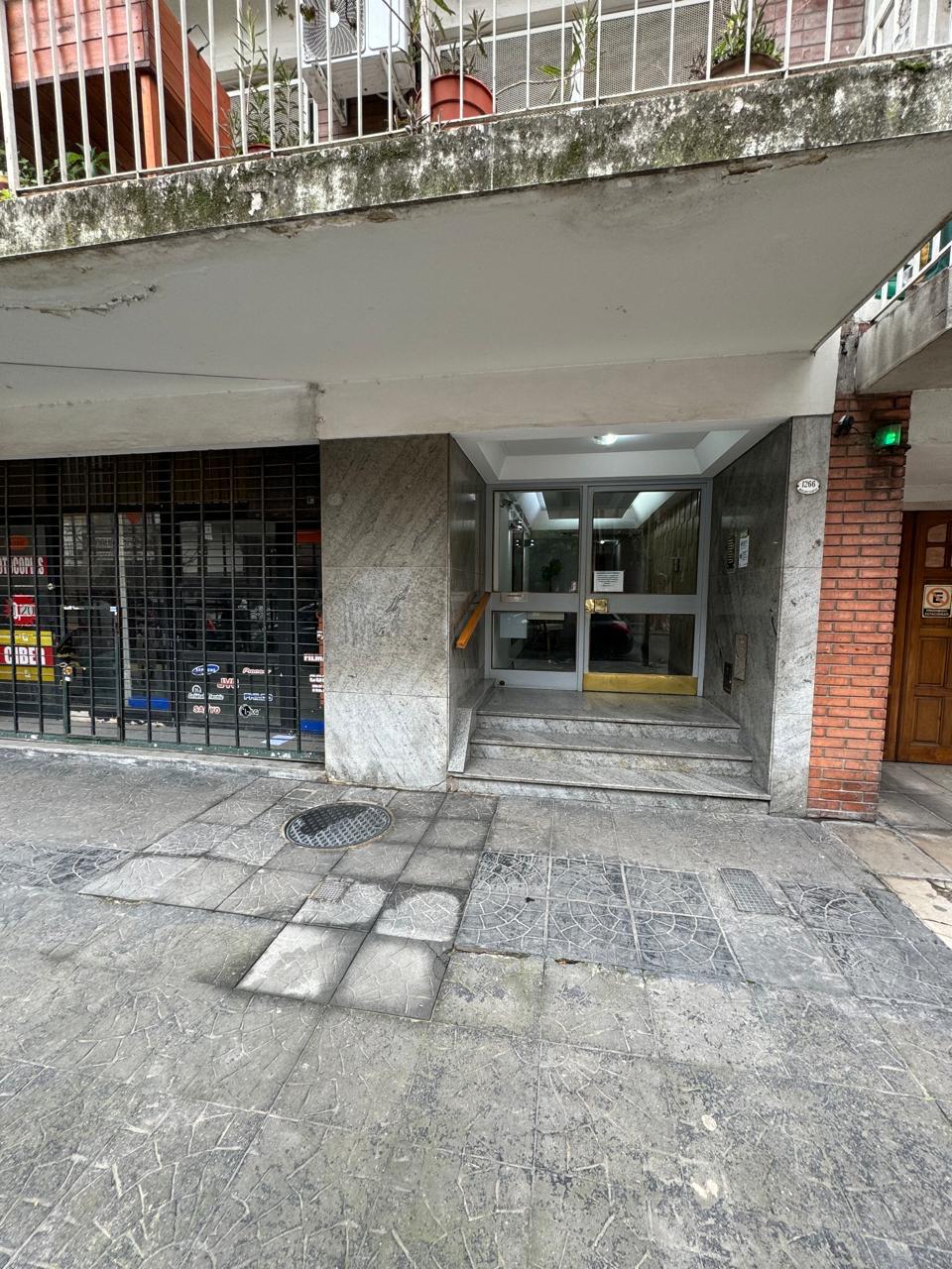 962cab17-0d95-4743-a34c-21e38f7a30a3 Departamento en alquiler – Lanus Este – Lanus