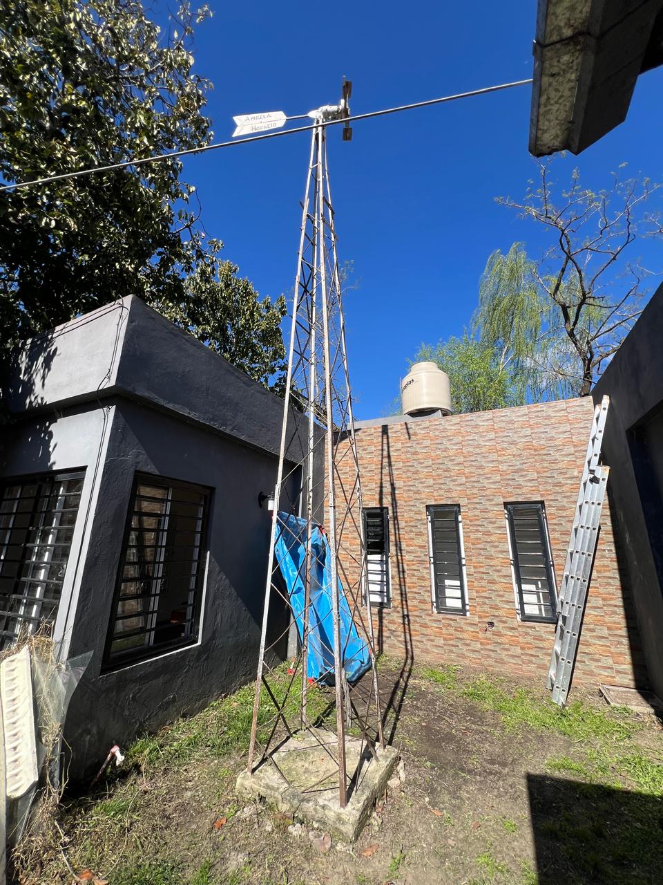 980fd5ab-85ec-42c4-8ae7-0c5f3731ca82 Departamento tipo casa al fondo en alquiler – Malvinas Argentinas – Almirante Brown