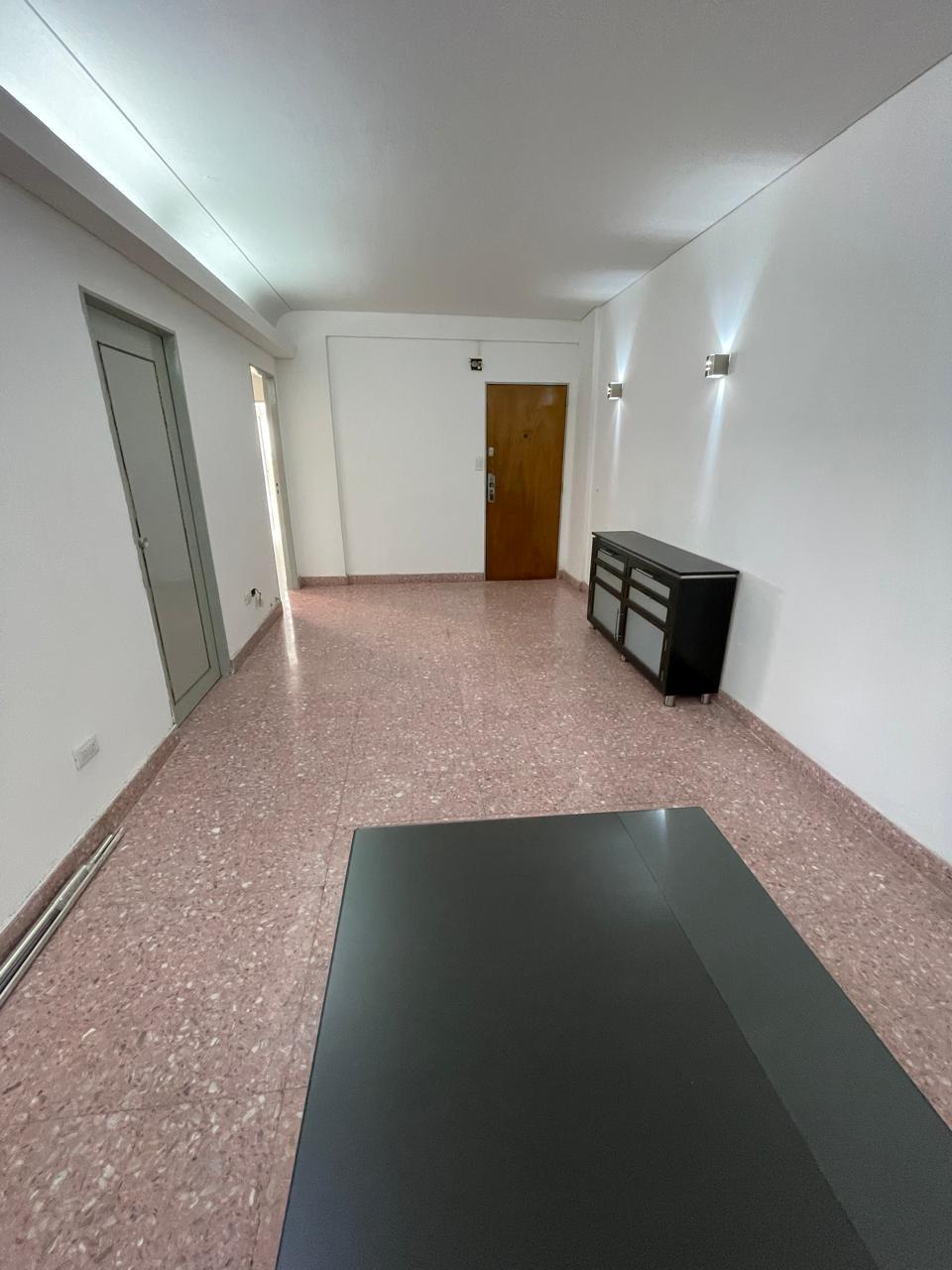 9ed7b2e2-fa80-4b03-9680-e7827387c331 Departamento en alquiler – Lanus Este – Lanus