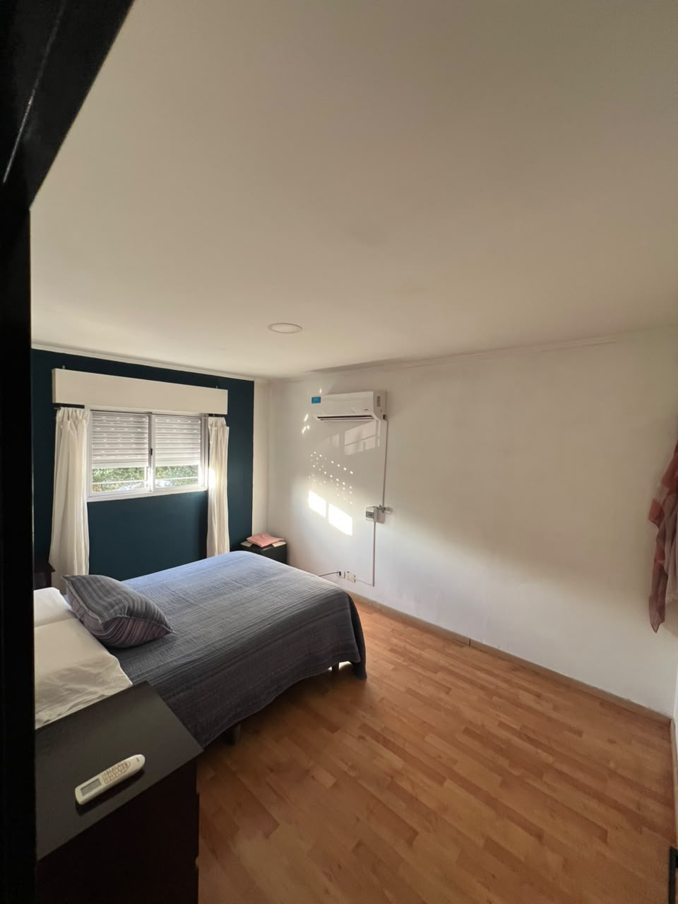 Oportunidad!!! Casa en venta – Llavallol – Lomas de Zamora
