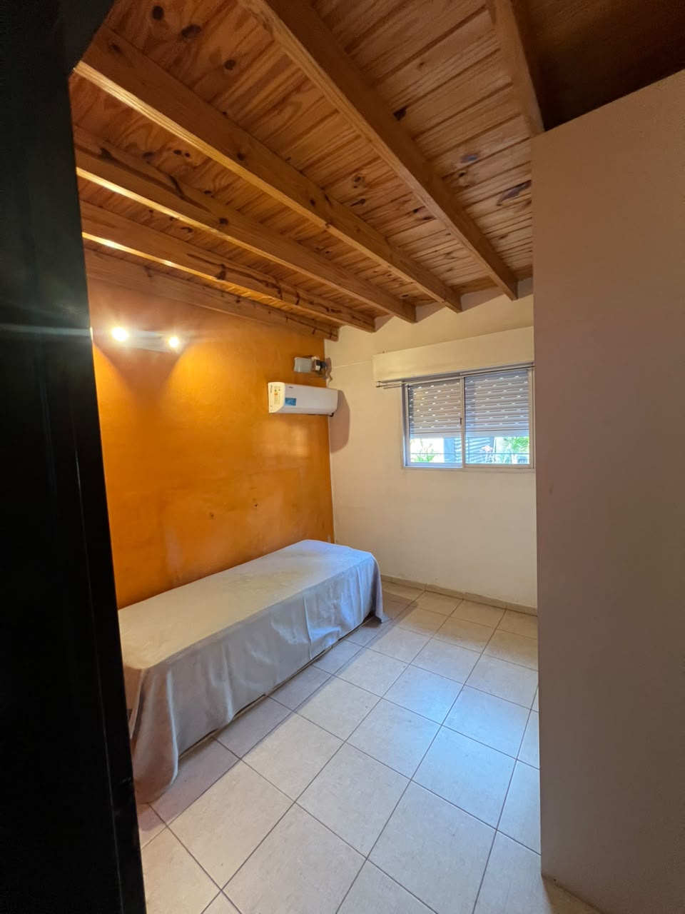 Oportunidad!!! Casa en venta – Llavallol – Lomas de Zamora