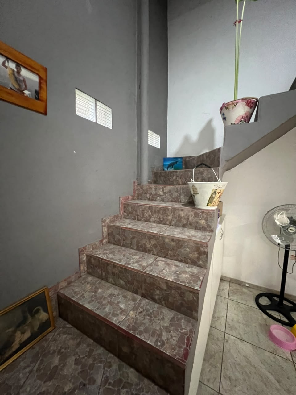 Oportunidad!!! Casa en venta – Llavallol – Lomas de Zamora