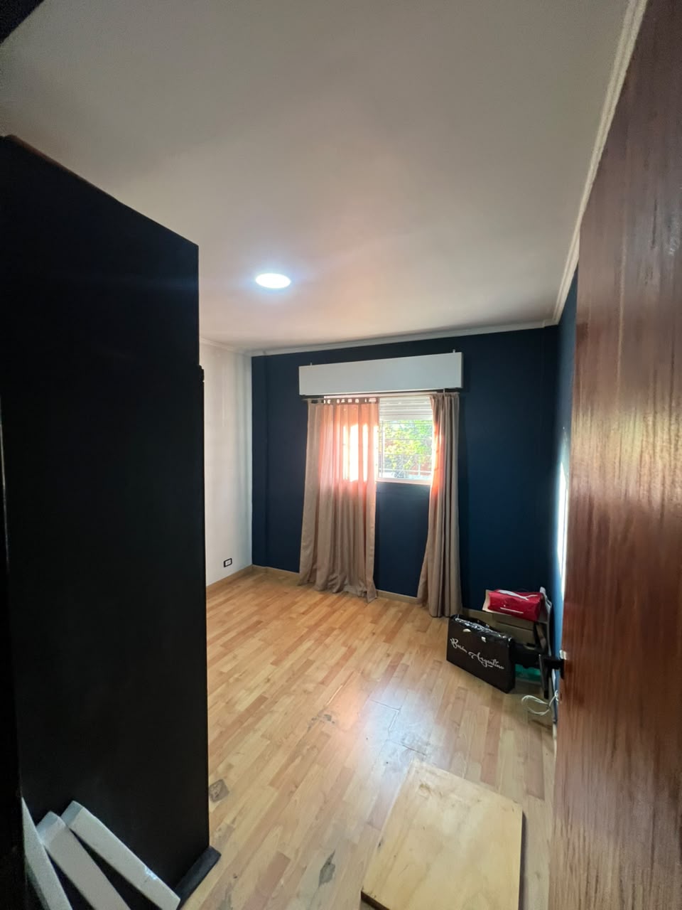 Oportunidad!!! Casa en venta – Llavallol – Lomas de Zamora