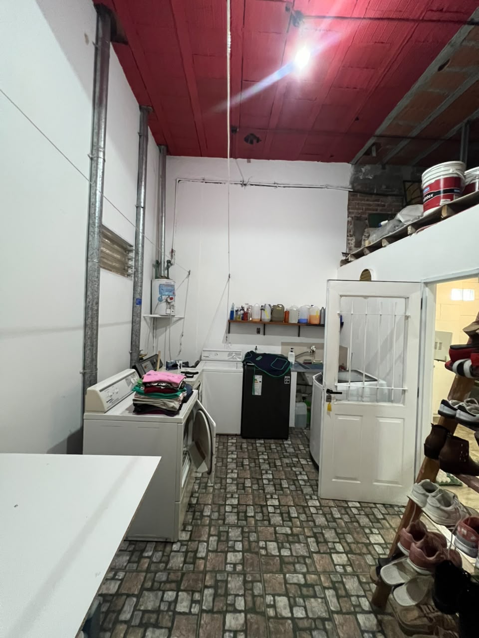 Oportunidad!!! Casa en venta – Llavallol – Lomas de Zamora