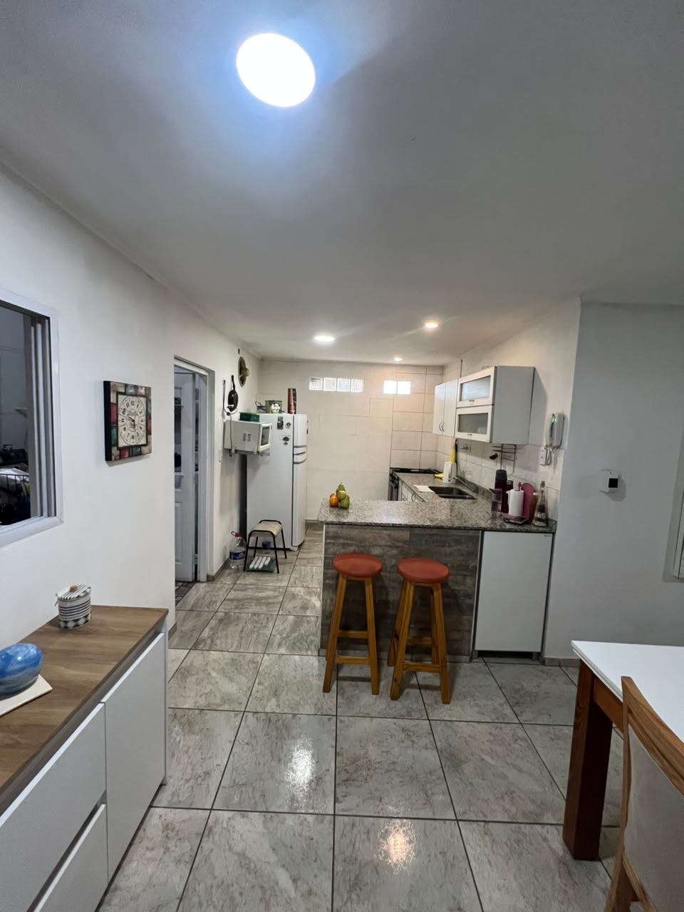 Oportunidad!!! Casa en venta – Llavallol – Lomas de Zamora