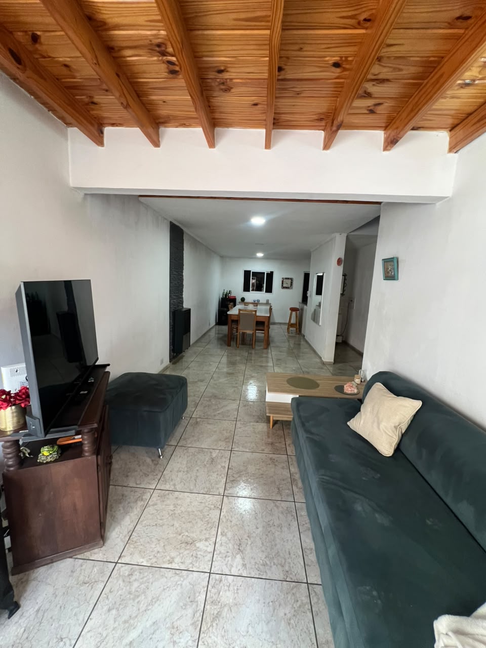 Oportunidad!!! Casa en venta – Llavallol – Lomas de Zamora