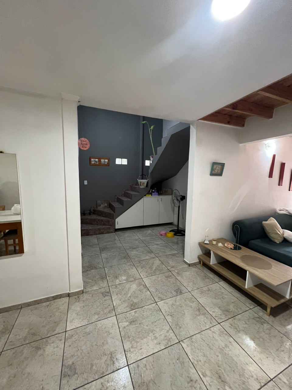 Oportunidad!!! Casa en venta – Llavallol – Lomas de Zamora