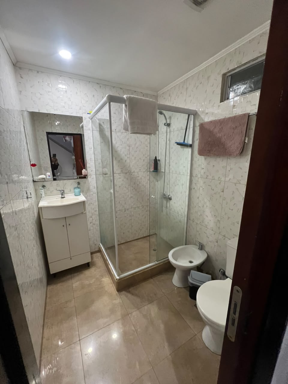 Oportunidad!!! Casa en venta – Llavallol – Lomas de Zamora