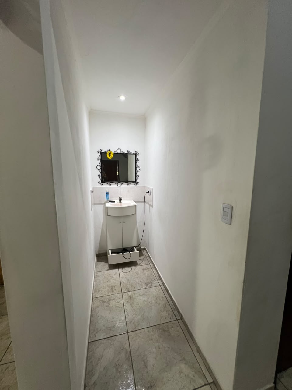 Oportunidad!!! Casa en venta – Llavallol – Lomas de Zamora