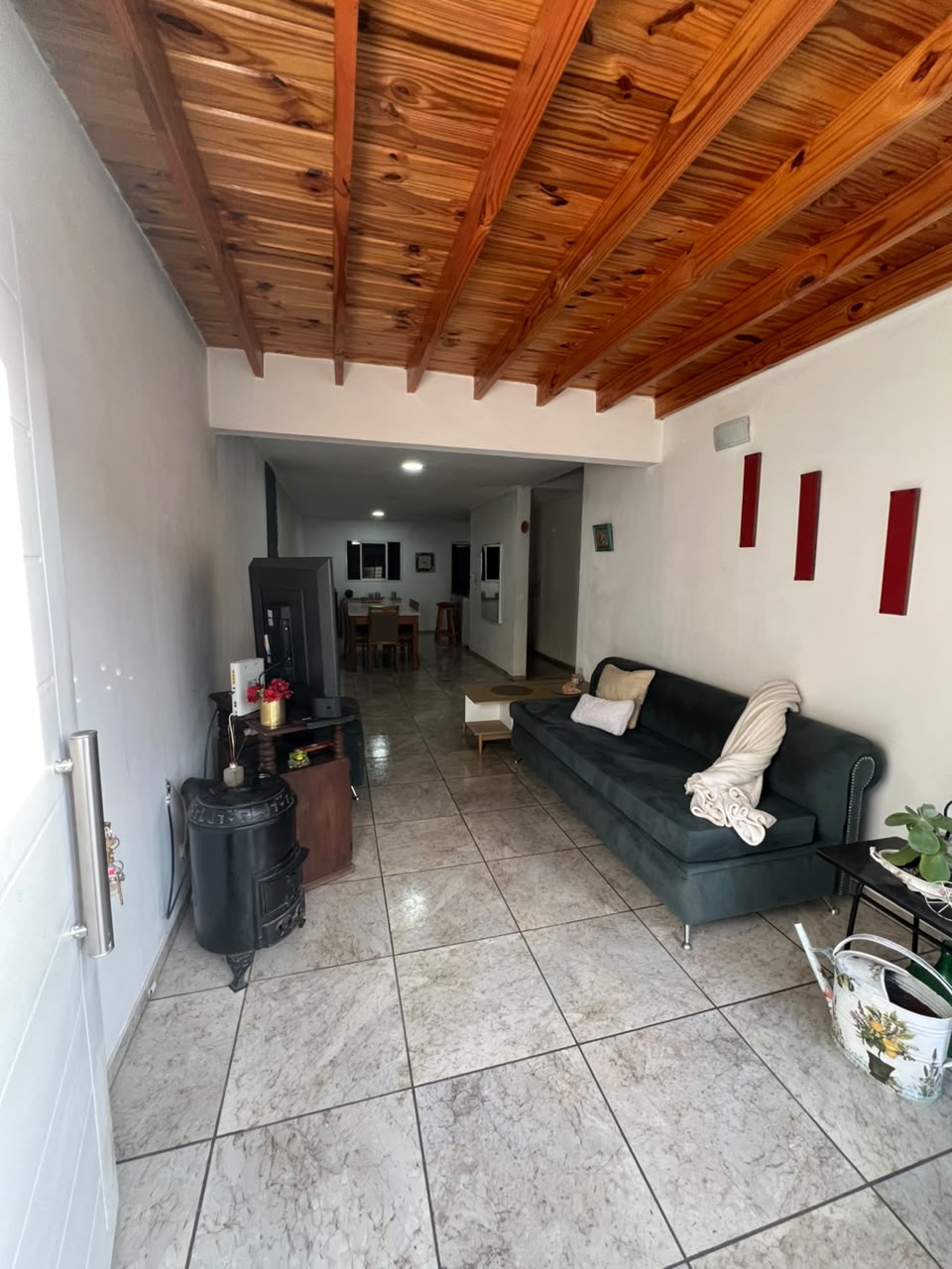 Oportunidad!!! Casa en venta – Llavallol – Lomas de Zamora