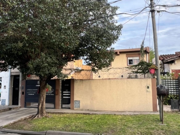 Oportunidad!!! Casa en venta – Llavallol – Lomas de Zamora