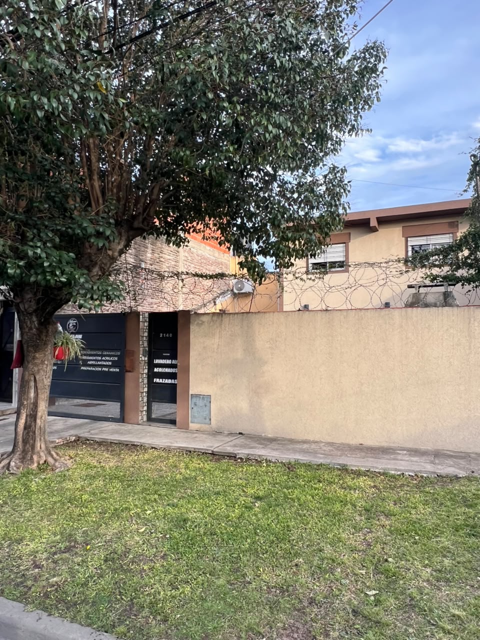 Oportunidad!!! Casa en venta – Llavallol – Lomas de Zamora