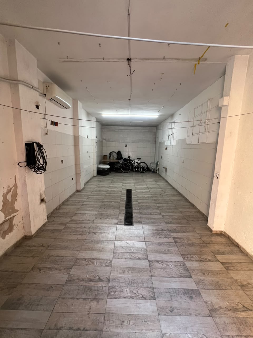 Oportunidad!!! Casa en venta – Llavallol – Lomas de Zamora