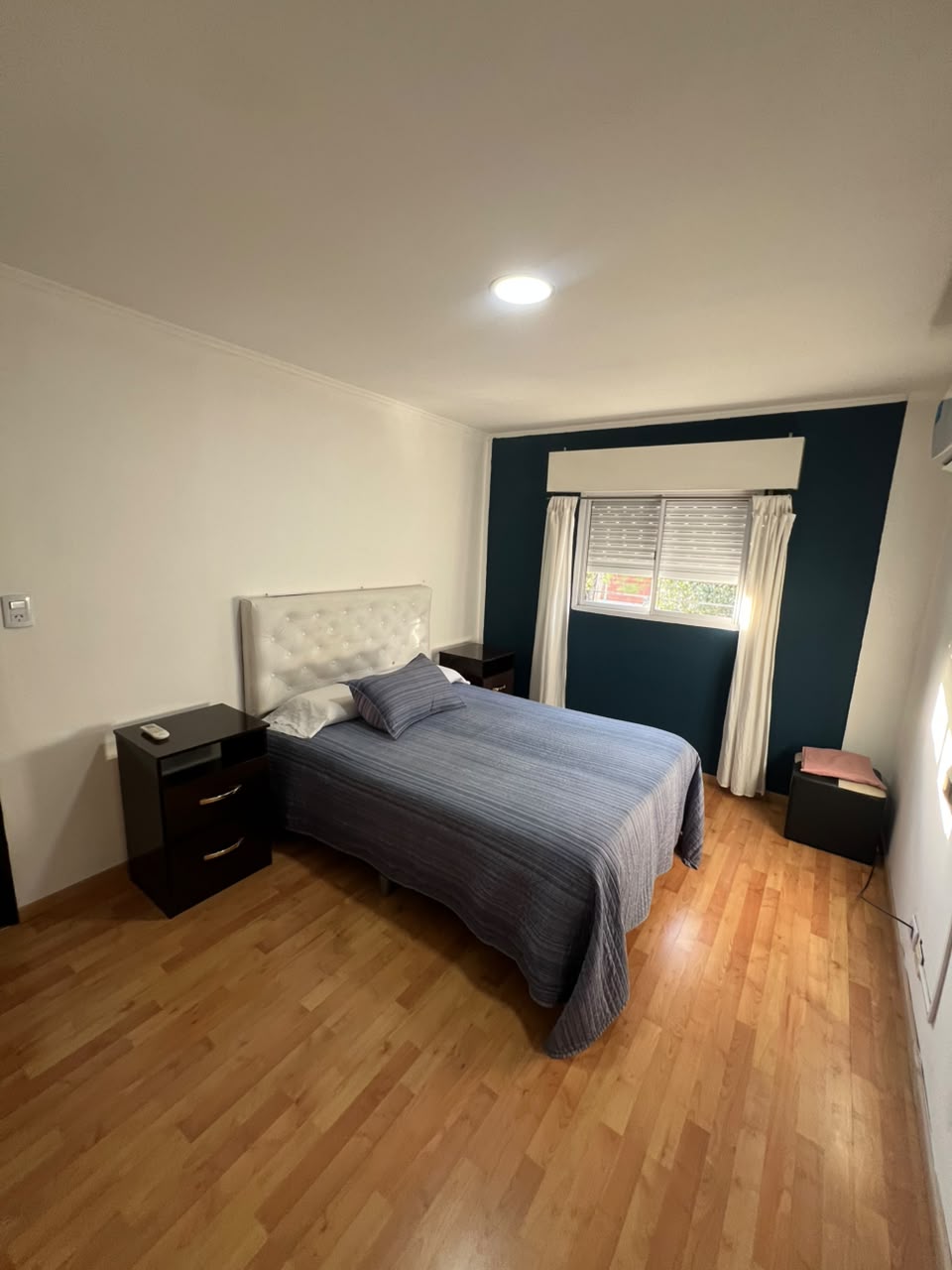 Oportunidad!!! Casa en venta – Llavallol – Lomas de Zamora