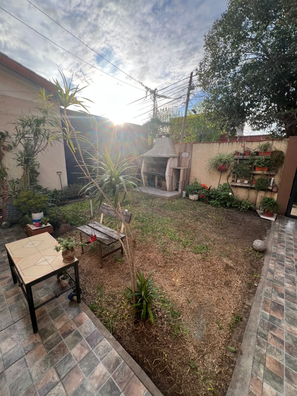 Oportunidad!!! Casa en venta – Llavallol – Lomas de Zamora