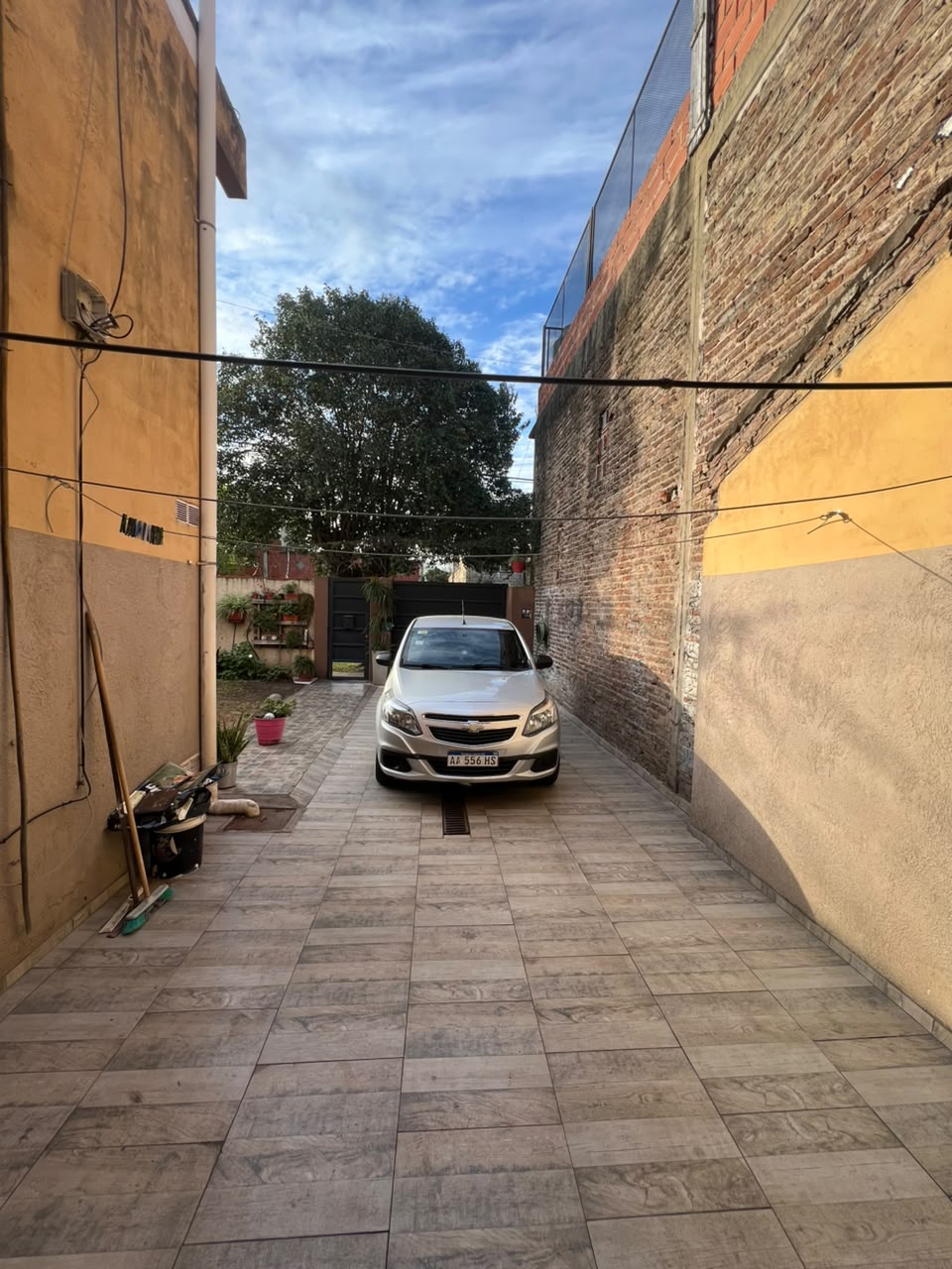 Oportunidad!!! Casa en venta – Llavallol – Lomas de Zamora