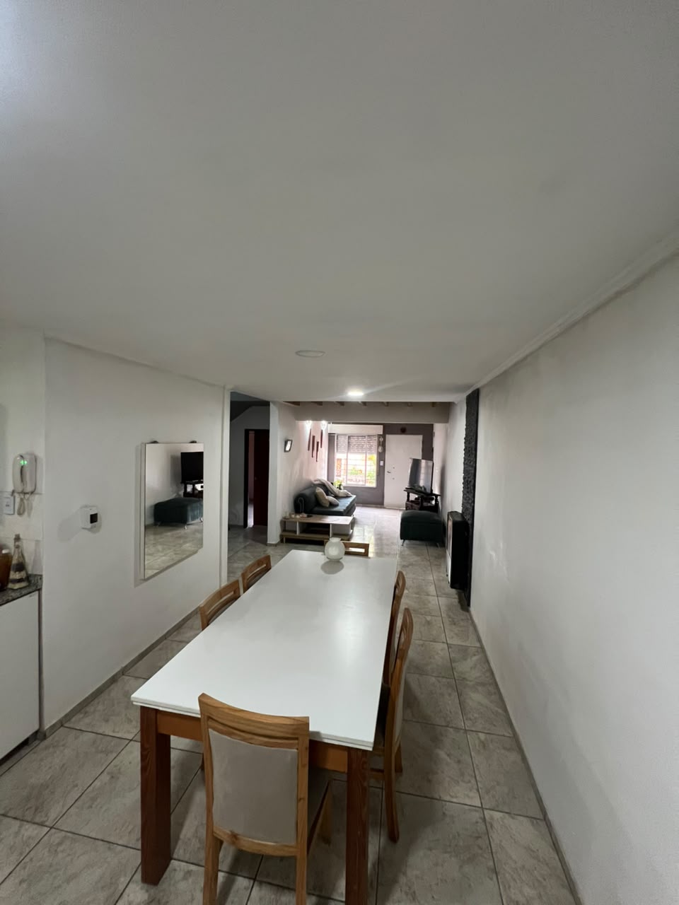 Oportunidad!!! Casa en venta – Llavallol – Lomas de Zamora