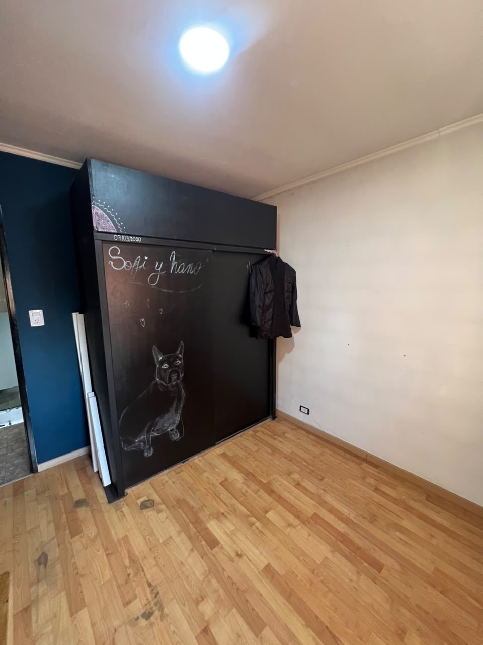 Oportunidad!!! Casa en venta – Llavallol – Lomas de Zamora