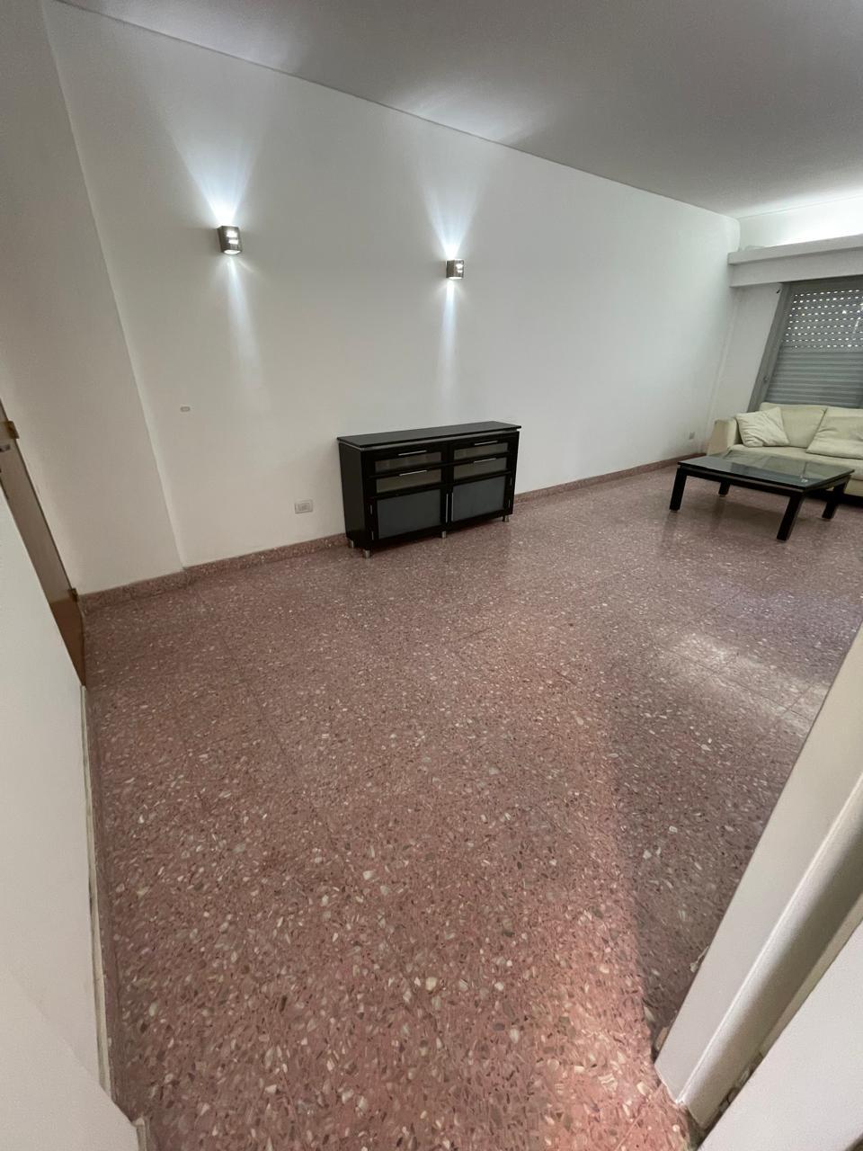 a06d56bc-5cc4-4b7a-9f66-7241971e58a4 Departamento en alquiler – Lanus Este – Lanus