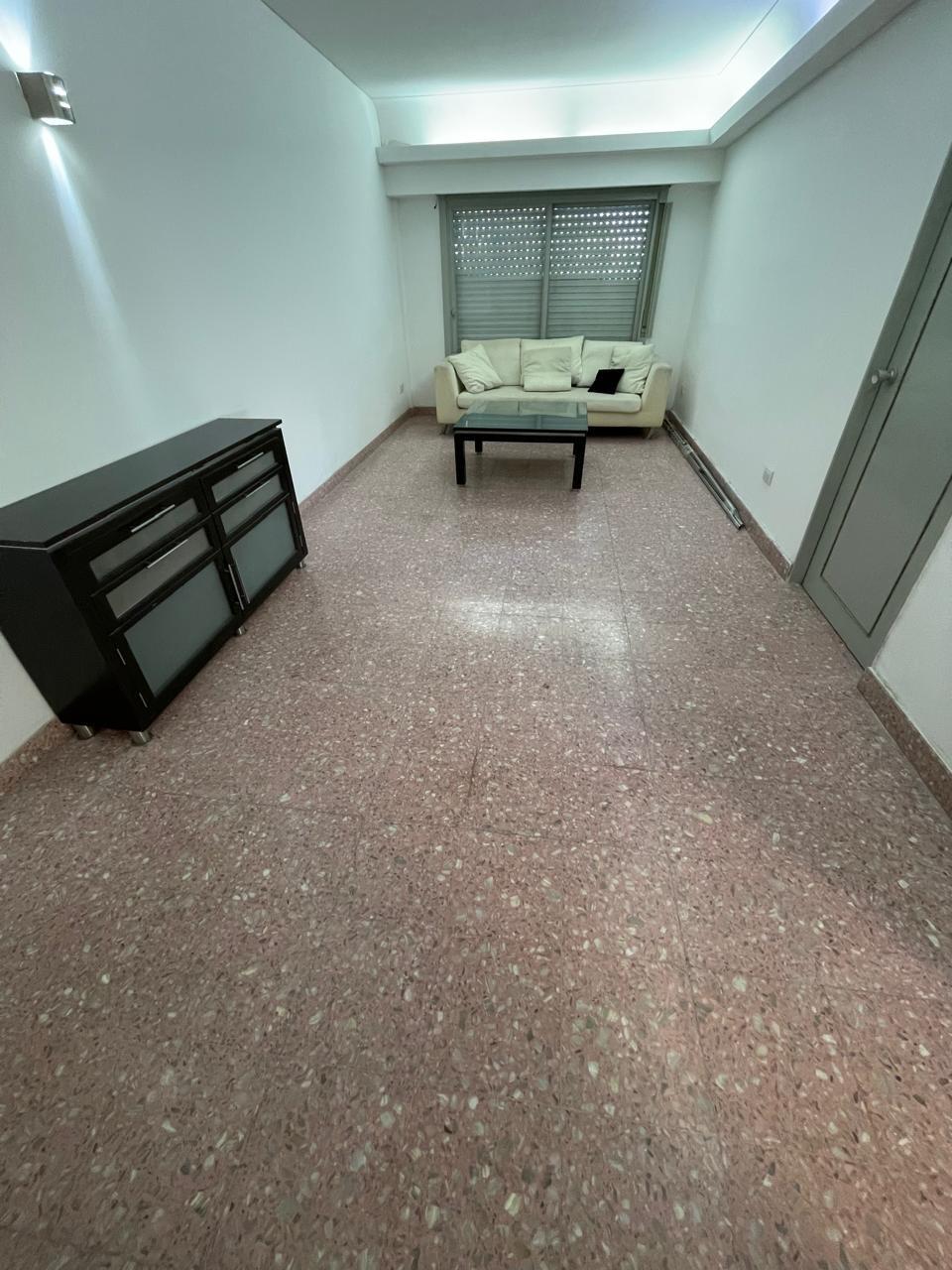a33e7171-af94-436f-92f5-15f5b18d50ec Departamento en alquiler – Lanus Este – Lanus