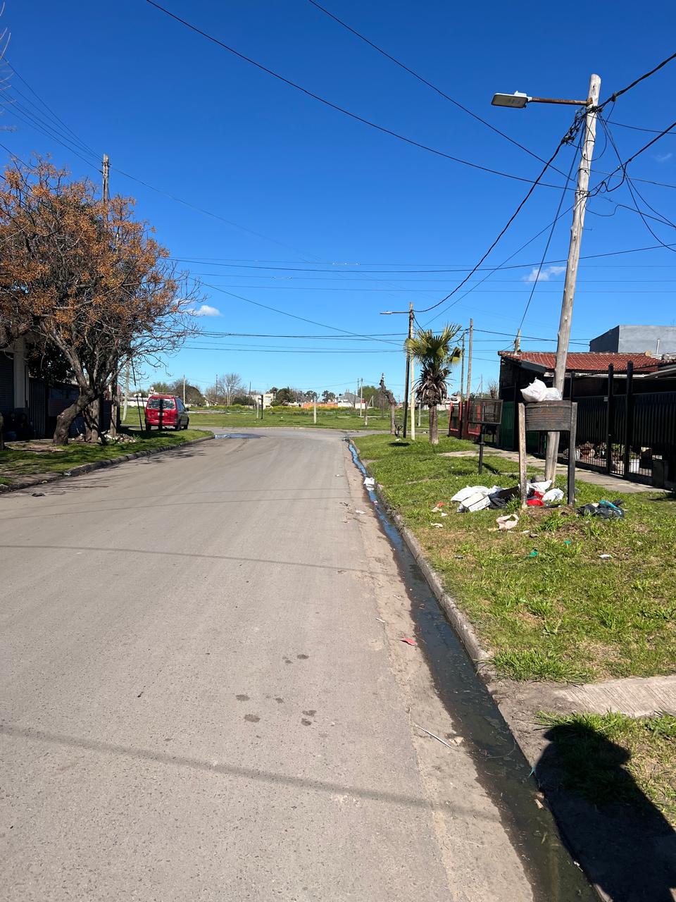 a6fb3229-ed48-4705-80ab-e05be0b55d1c Departamento tipo casa al fondo en alquiler – Malvinas Argentinas – Almirante Brown